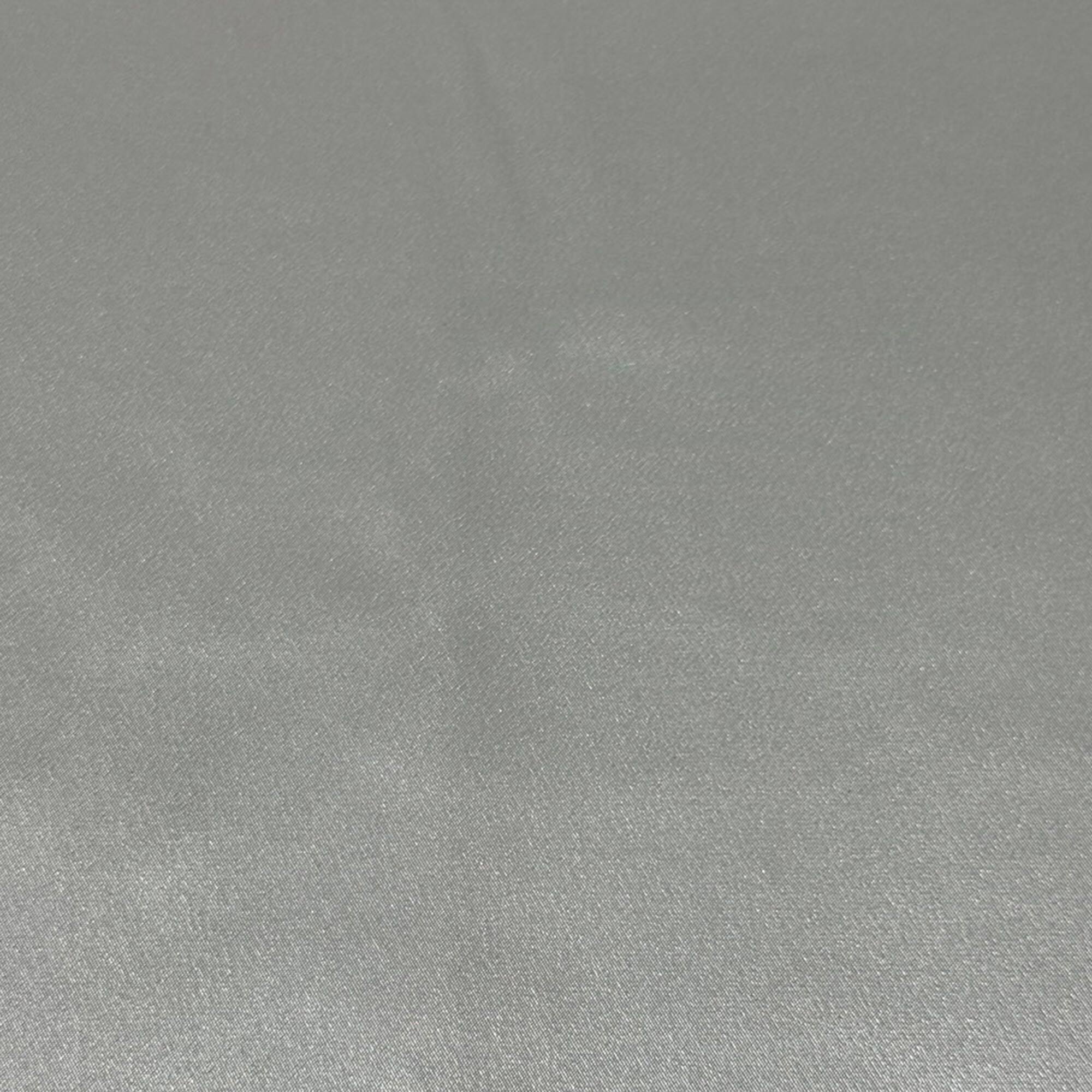 Casa Collection Stretch Satin Fabric